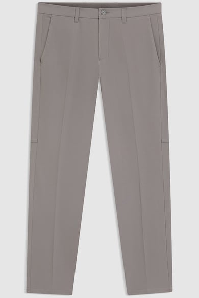 ΠΑΝΤΕΛΟΝΙ BOSS - 063